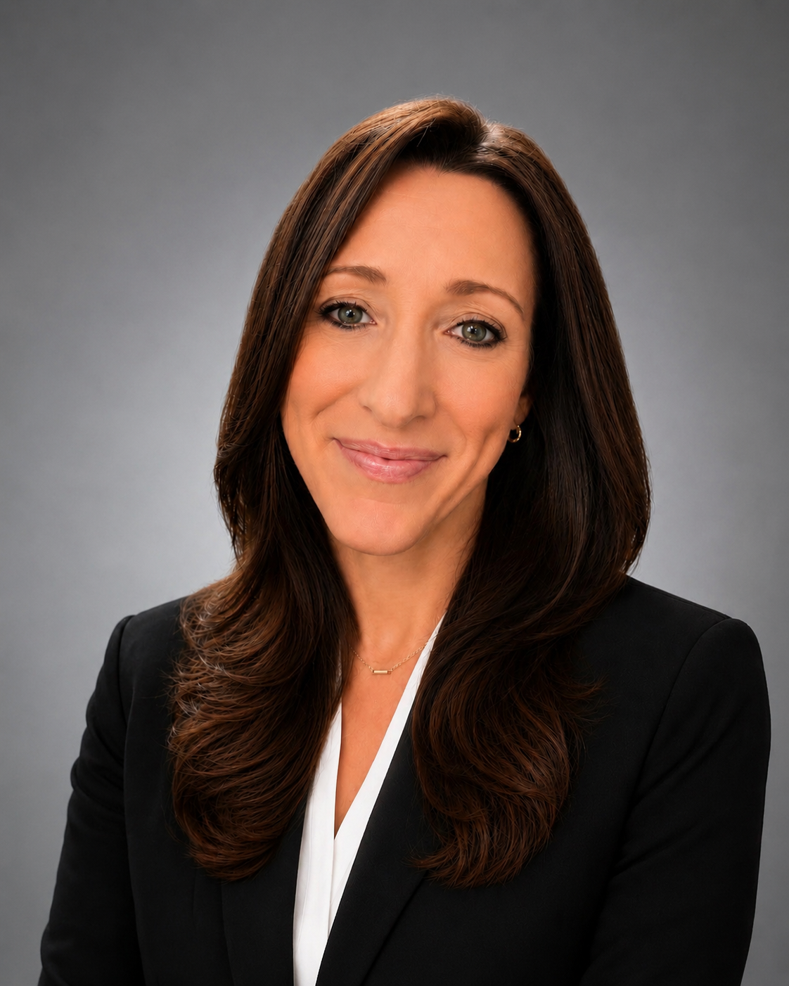 Kristi Prendergast, DNP, FNP-BC